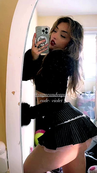 v.qx v.qx archive video