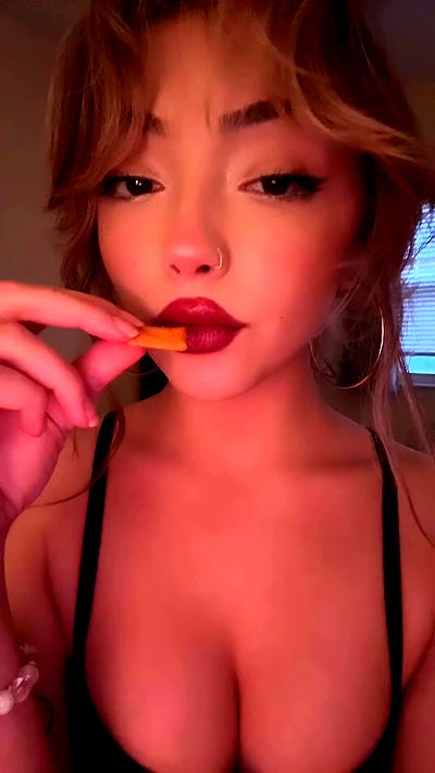 v.qx v.qx archive video