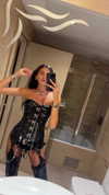 keli_ezra Altpins Profile Picture