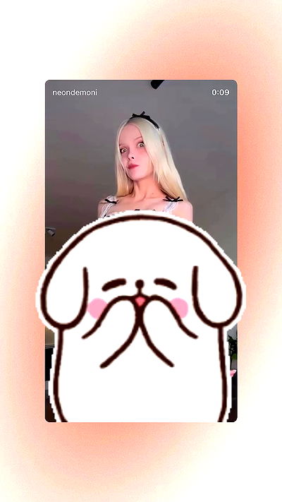 neondemoni neondemoni archive video