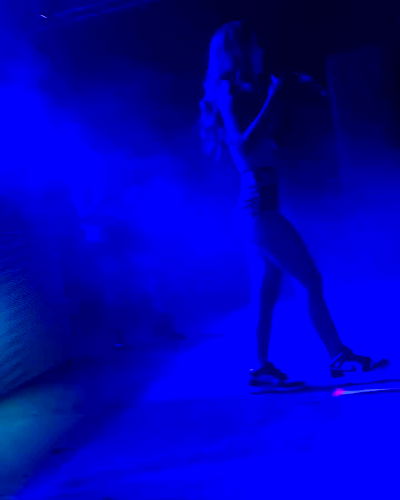 tiliaoficial tiliaoficial archive video