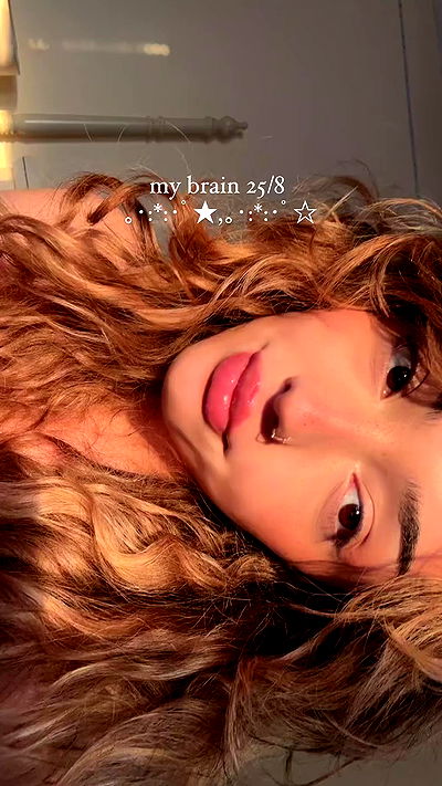 v.qx v.qx archive video