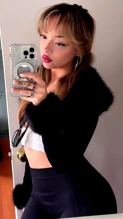 v.qx v.qx archive video