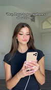 brookemonk Altpins Profile Picture