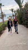 diana_polin Altpins Profile Picture