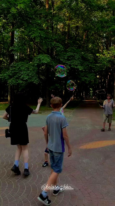 annfigma annfigma archive video