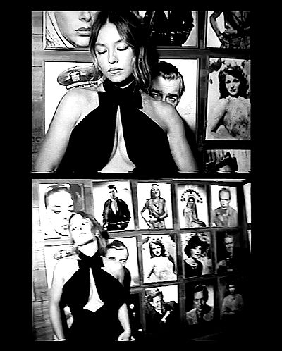 sydney_sweeney sydney_sweeney archive video