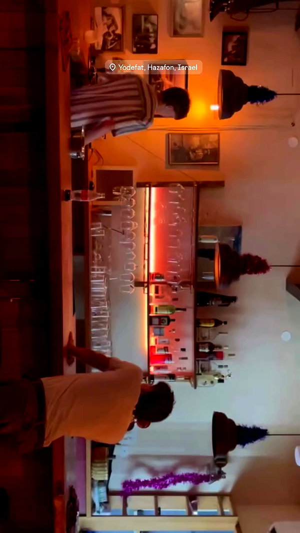 sonia_kalabin archive video preview