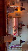 sonia_kalabin Altpins Profile Picture