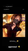 kitsunee.___ Altpins Profile Picture
