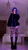 zira_merz Altpins Profile Picture