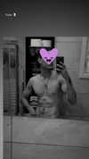 vadim_evs Altpins Profile Picture