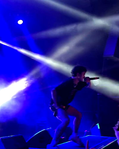 howeversnowy howeversnowy archive video