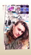 vadim_evs Altpins Profile Picture