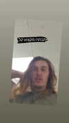 vadim_evs Altpins Profile Picture