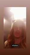 vadim_evs Altpins Profile Picture