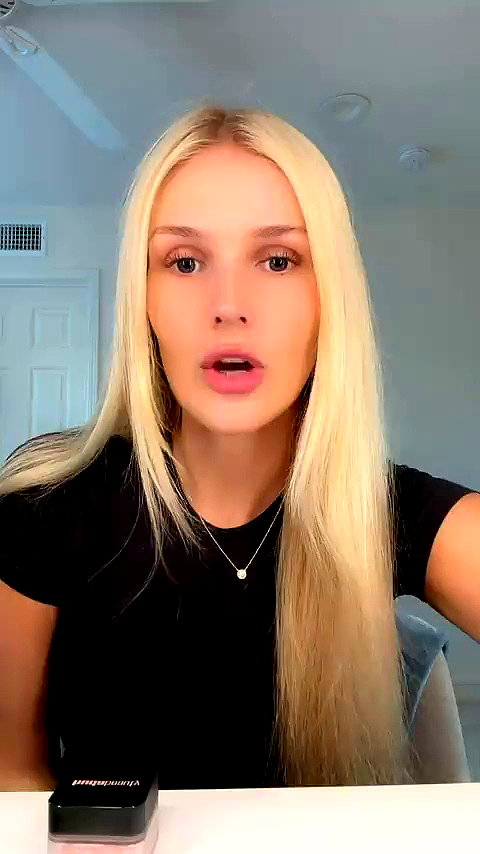 alliebear archive video preview
