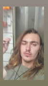 vadim_evs Altpins Profile Picture