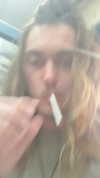 vadim_evs Altpins Profile Picture