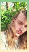 vadim_evs Altpins Profile Picture