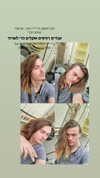 vadim_evs Altpins Profile Picture