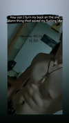vadim_evs Altpins Profile Picture