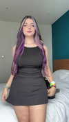 julieta.allegretti Altpins Profile Picture