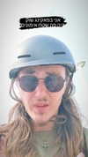 vadim_evs Altpins Profile Picture