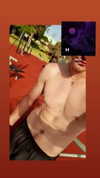 vadim_evs Altpins Profile Picture