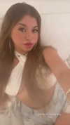 viol.gubin Altpins Profile Picture