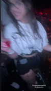 viol.gubin Altpins Profile Picture