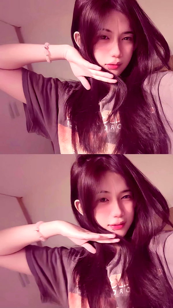 linnnh__h archive video preview