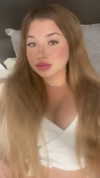 viol.gubin Altpins Profile Picture