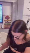viol.gubin Altpins Profile Picture