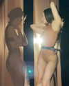belok_bero Altpins Profile Picture