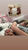 xxk1tty4nnaxx Altpins Profile Picture