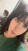 yahel.fx Altpins Profile Picture