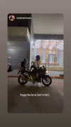 yahel.fx Altpins Profile Picture