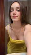 mialittledoll Altpins Profile Picture