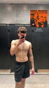 yahel.fx Altpins Profile Picture