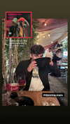 yahel.fx Altpins Profile Picture