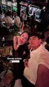 yahel.fx Altpins Profile Picture