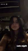 yahel_tubul Altpins Profile Picture