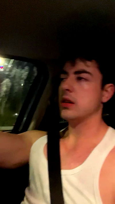 yannaidebeer yannaidebeer archive video