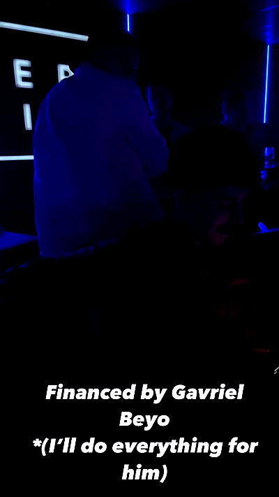 yannaidebeer yannaidebeer archive video