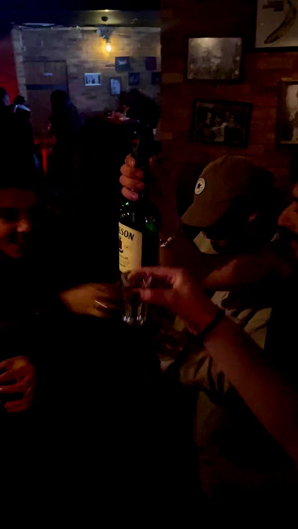 napopo_pub archive video preview