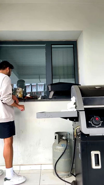 yannaidebeer yannaidebeer archive video