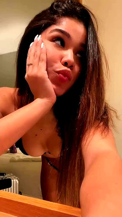 tiliaoficial tiliaoficial archive video