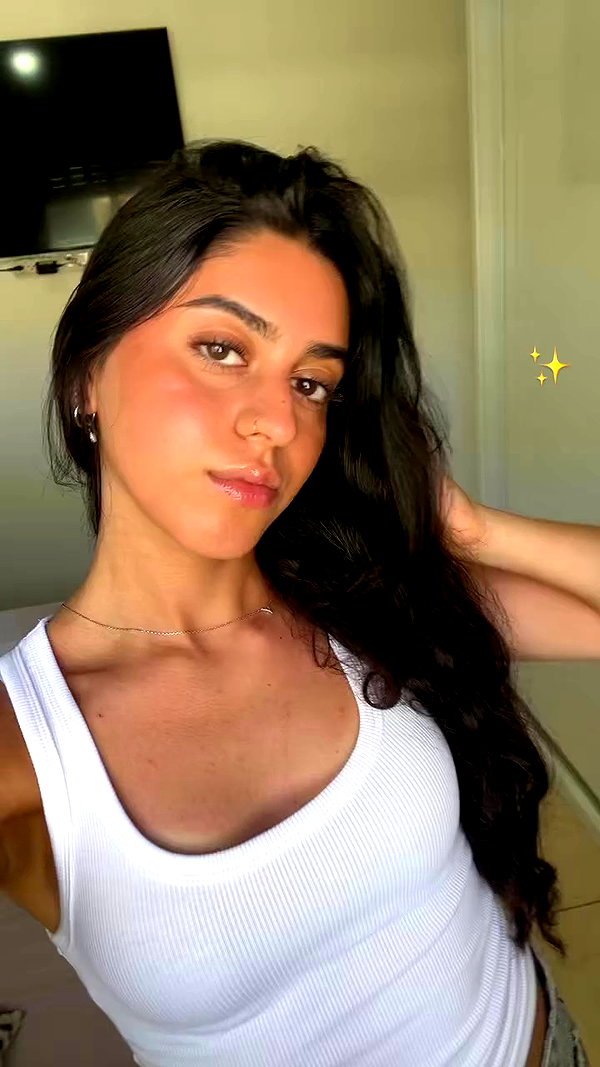 yarden.bengigi archive video preview