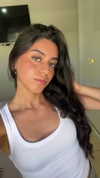 yarden.bengigi Altpins Profile Picture